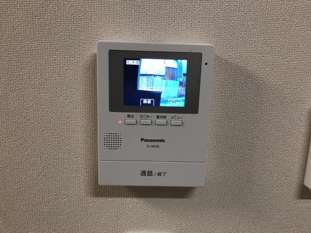 カーサ　ロングール その他10