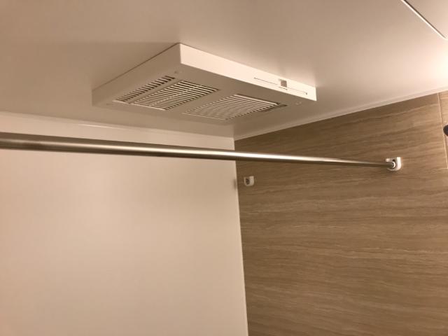 カーサ　ロングール その他11