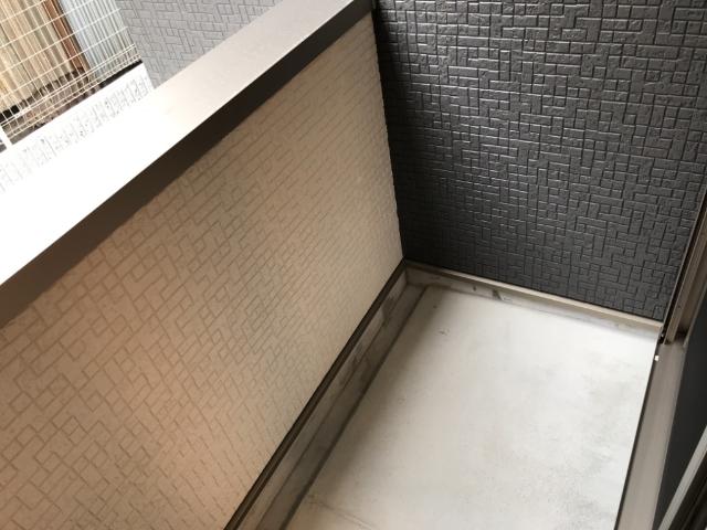 カーサ　ロングール その他12