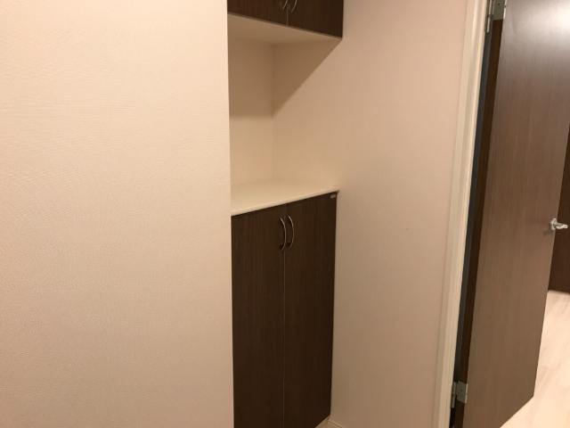 カーサ　ロングール その他13