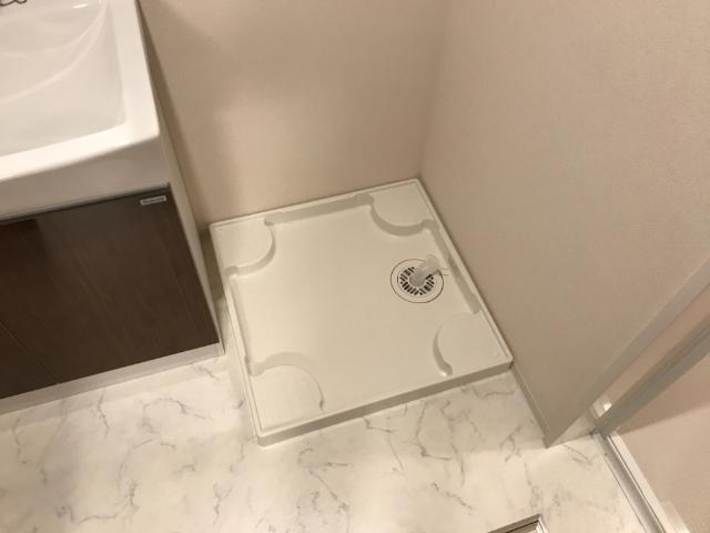 カーサ　ロングール その他14