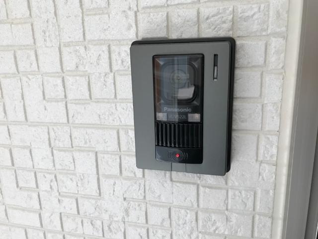 カーサ　ロングール その他16