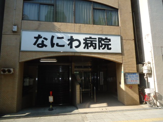 カーサ　ロングール その他18