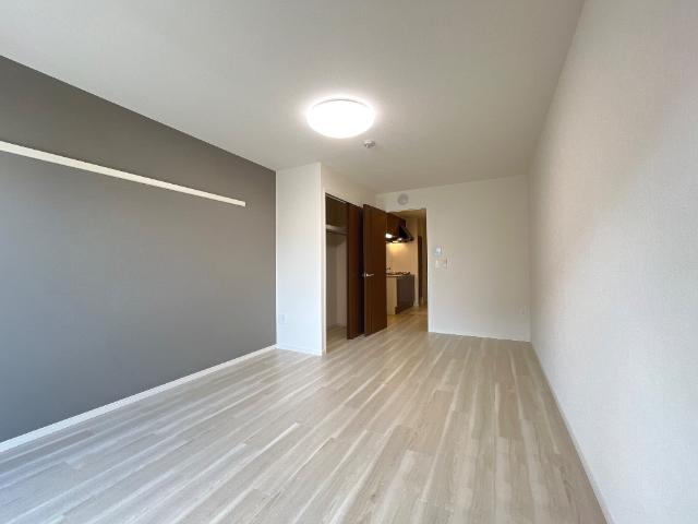 カンパニュール その他1