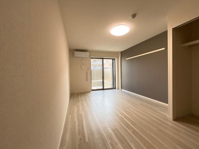 カンパニュール その他2