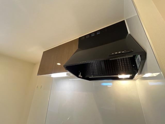 カンパニュール その他4