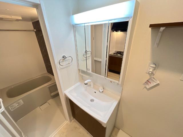 カンパニュール その他6