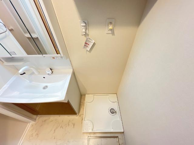 カンパニュール その他7