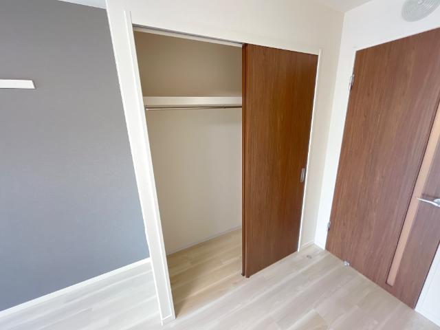 カンパニュール その他8