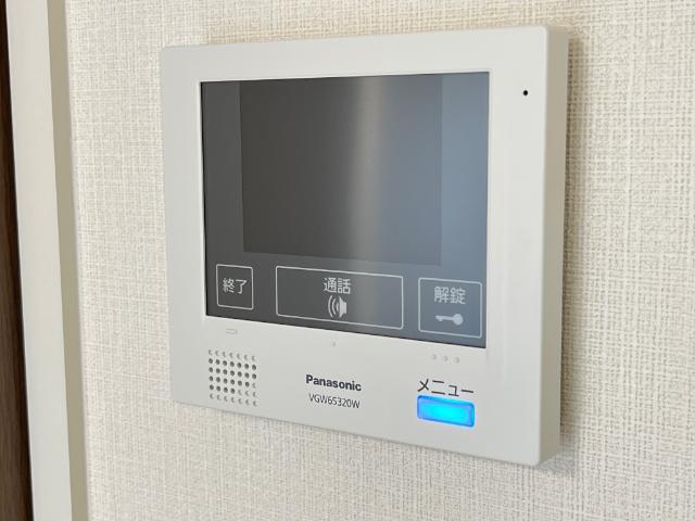 カンパニュール その他9