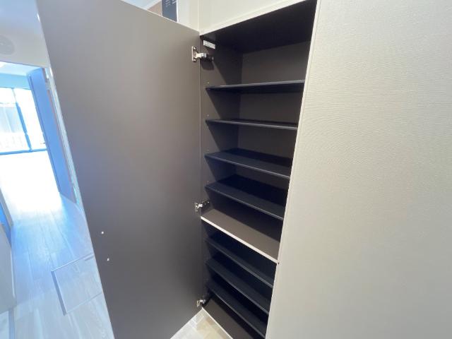 カンパニュール その他13