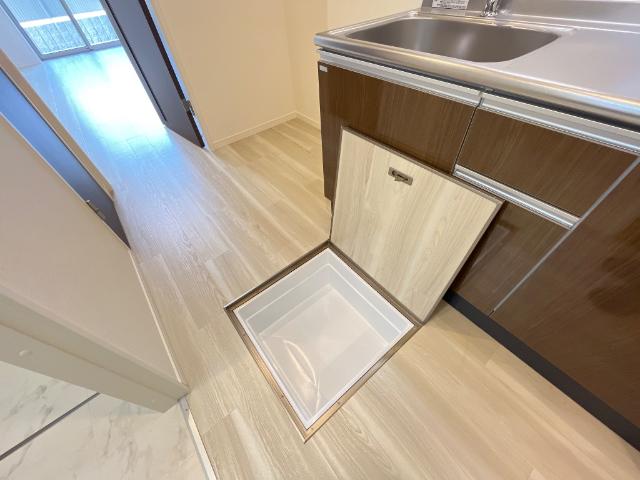 カンパニュール その他14