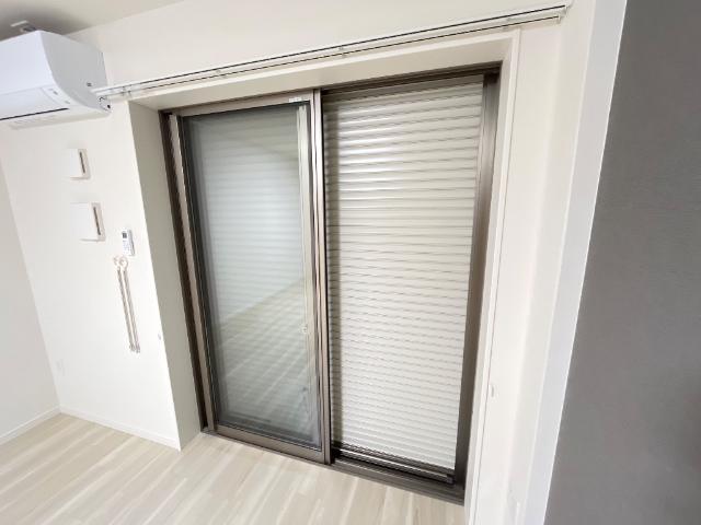 カンパニュール その他15