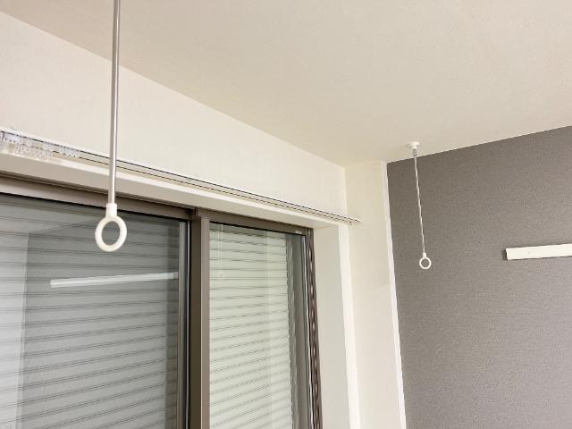 カンパニュール その他17