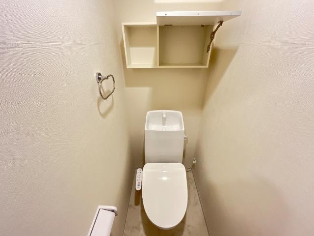 カンパニュール その他18