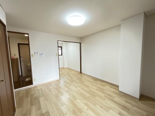 グリックユキモト その他1