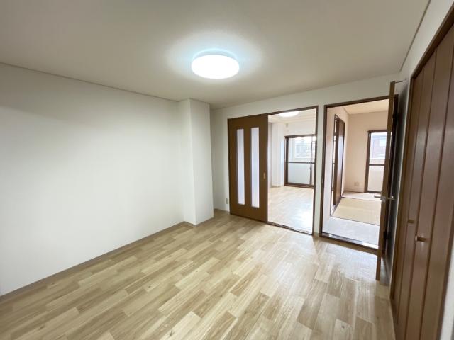 グリックユキモト その他2