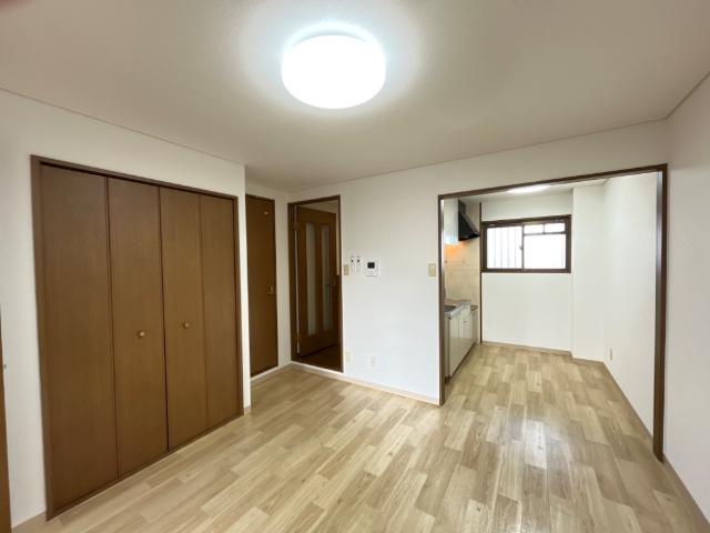 グリックユキモト その他3