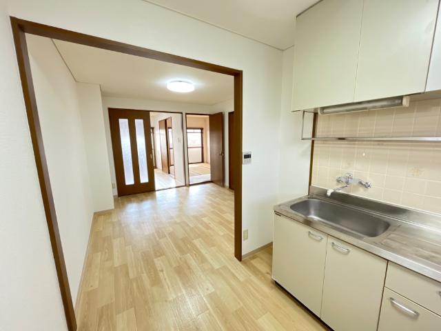 グリックユキモト その他4