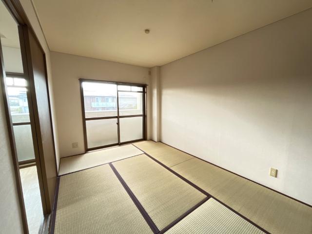 グリックユキモト その他5