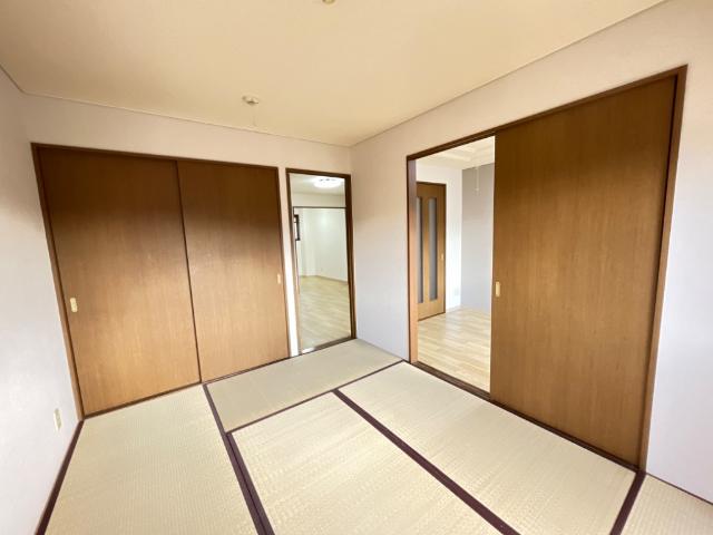 グリックユキモト その他6