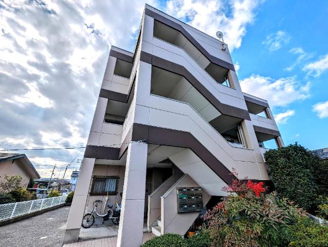 グリックユキモト その他外観2