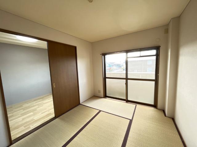 グリックユキモト その他7