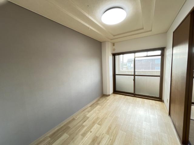 グリックユキモト その他8