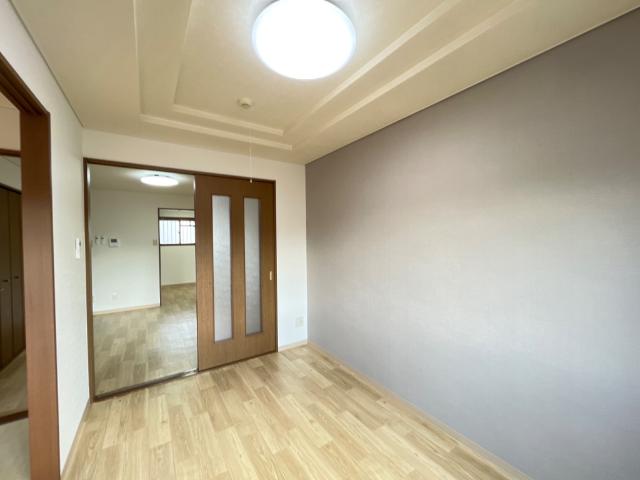 グリックユキモト その他9