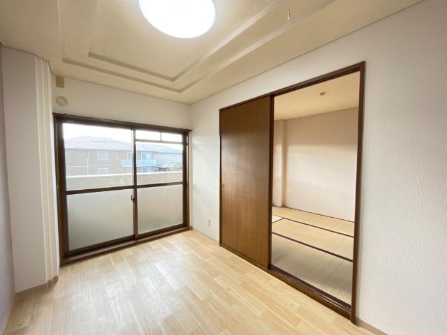 グリックユキモト その他10