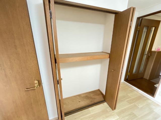 グリックユキモト その他11