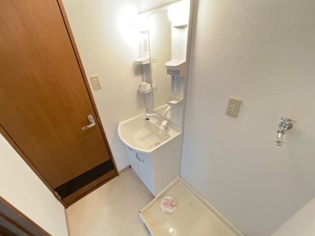 グリックユキモト その他12