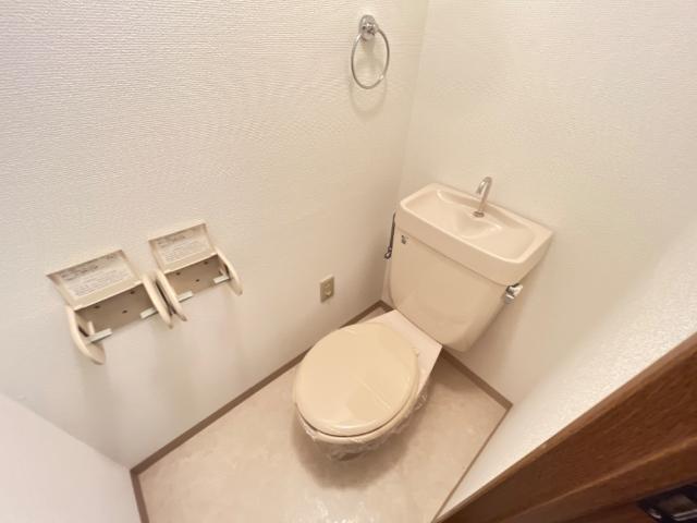 グリックユキモト その他13