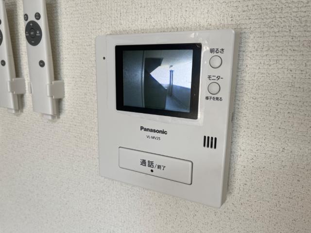 グリックユキモト その他14