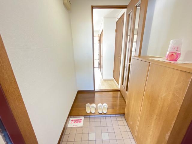 グリックユキモト その他15