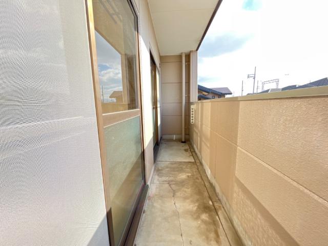 グリックユキモト その他16