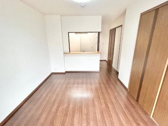 コンフォースＭＩＹＡ その他1