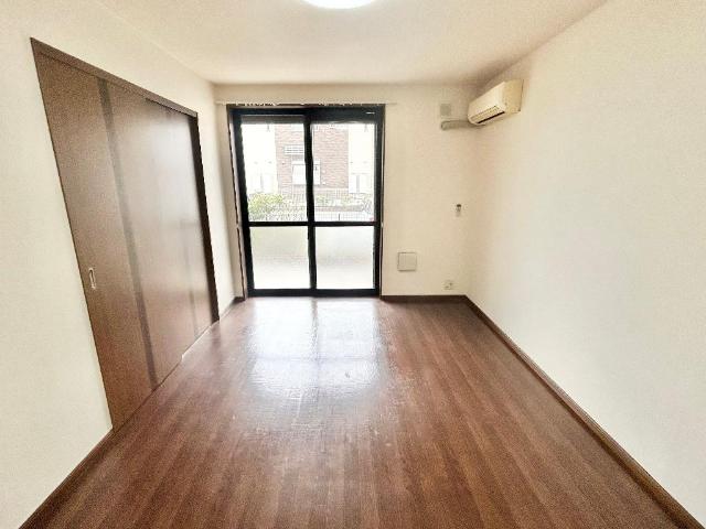 コンフォースＭＩＹＡ その他2