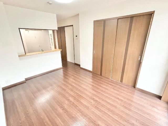 コンフォースＭＩＹＡ その他3