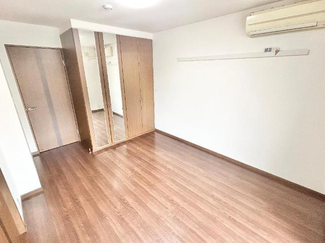 コンフォースＭＩＹＡ その他4