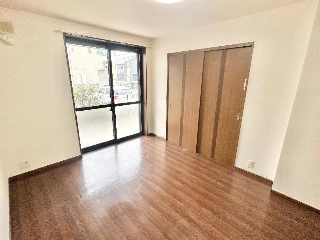 コンフォースＭＩＹＡ その他5