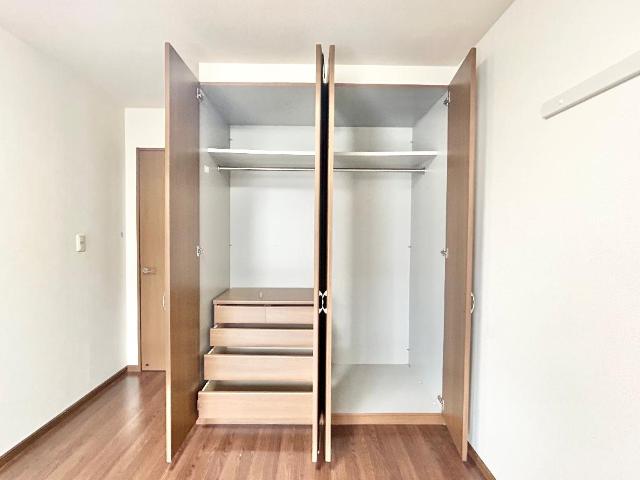 コンフォースＭＩＹＡ その他6