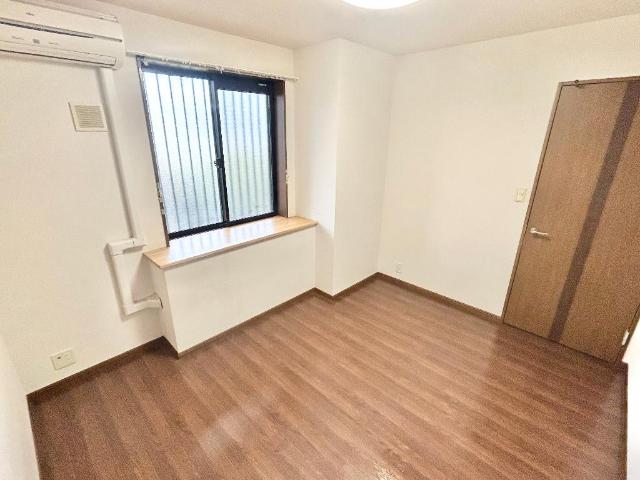 コンフォースＭＩＹＡ その他7