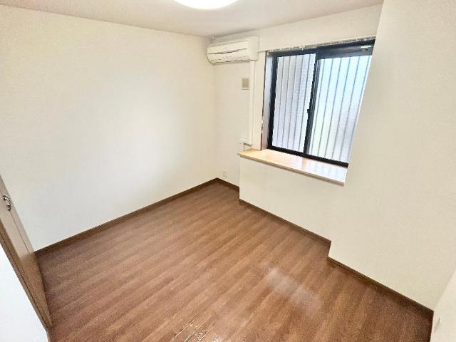 コンフォースＭＩＹＡ その他8