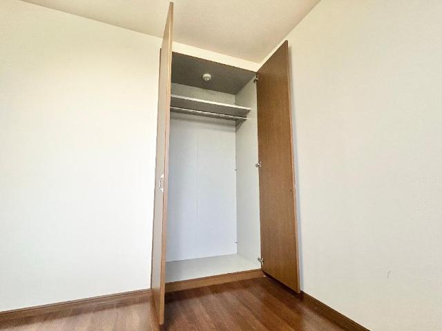 コンフォースＭＩＹＡ その他9