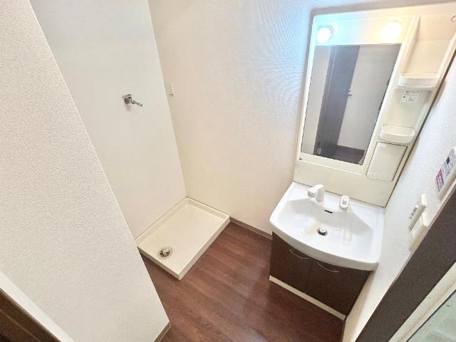 コンフォースＭＩＹＡ その他10