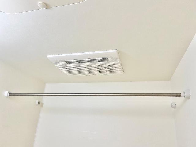 コンフォースＭＩＹＡ その他11