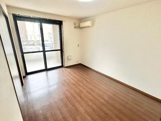 コンフォースＭＩＹＡ リビング