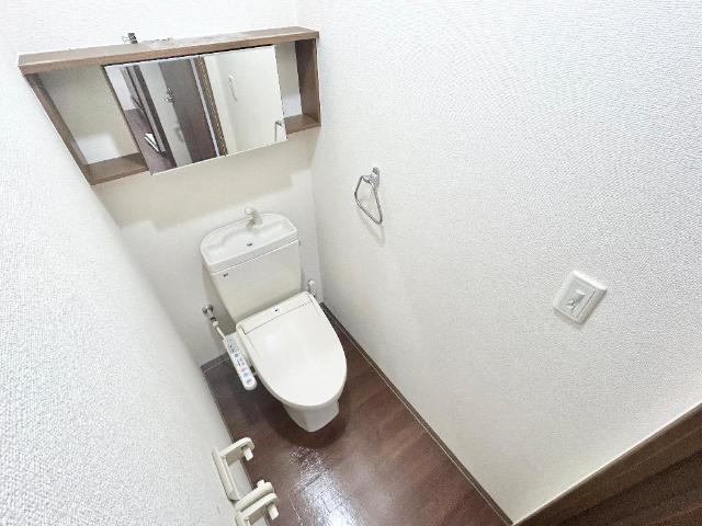 コンフォースＭＩＹＡ その他12