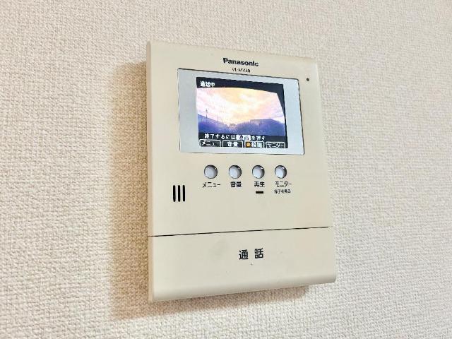 コンフォースＭＩＹＡ その他13